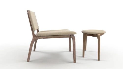 chairs,thonet,danish furniture,barstools,table and chair,chair png,mobilier,chair,wingback,cassina,chaises,seating furniture,cappellini,furniture,cochairs,armrests,jeanneret,anastassiades,stools,soft furniture