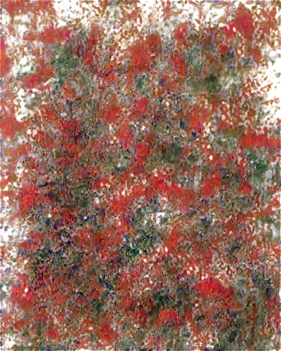 cotoneaster,red foliage,red leaves,red confetti,kngwarreye,chestnut tree with red flowers,red tree,coral bush,burning bush,reddish autumn leaves,pyracantha,rowanberry,brakhage,ornamental shrub,barberry,euonymus,landscape red,efflorescence,decorative bush,red leaf,Conceptual Art,Sci-Fi,Sci-Fi 22