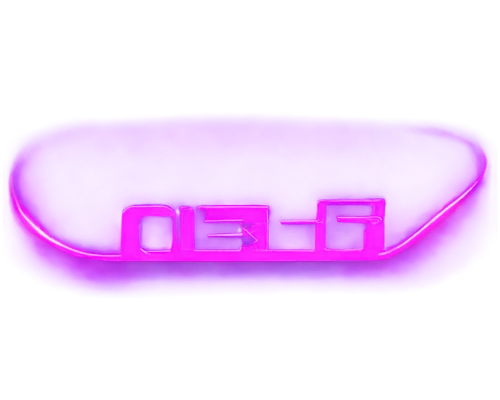 uv,neon sign,cda,ciega,led,ceb,neon tea,neon light,neon coffee,cel,lcd,neon lights,cyber glasses,gel,eero,clb,crb,cber,cd,neons,Art,Artistic Painting,Artistic Painting 45