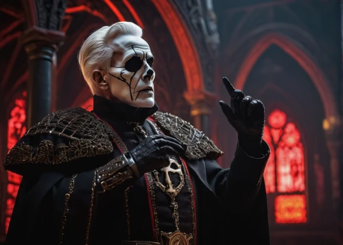 patriarch,malekith,vladislaus,archbishop,lacedaemonians,msgr,inquisitor,vicar,archpriest,pontiff,archchancellor,bishop,torquemada,mordenkainen,prejmer,varvarin,dante,prelate,archibishop,chaplain,Photography,General,Sci-Fi