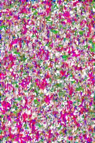 stereograms,hyperstimulation,stereogram,efflorescence,hyperspectral,seamless texture,degenerative,microlensing,flowers png,abstract multicolor,candy pattern,floral digital background,biofilm,pointillist,generated,colorful star scatters,seizure,sea of flowers,polysynthetic,multispectral,Illustration,Black and White,Black and White 02