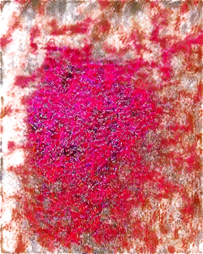 realgar,schizonts,rubrum,red matrix,coccineus,biofilm,azolla,angiomas,acid red sodium,epidermis,red sand,red thread,pigment,red ant,red leaf,spicules,haematoma,efflorescence,atropurpurea,epidermidis,Conceptual Art,Fantasy,Fantasy 26