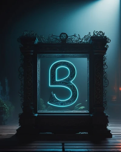 letter b,btv,buuren,bioshock,bhb,bohlander,blb,b badge,bbb,bu,bba,bioluminescent,bns,bq,bl,bugatti,br,bis,b,bn,Photography,Artistic Photography,Artistic Photography 10