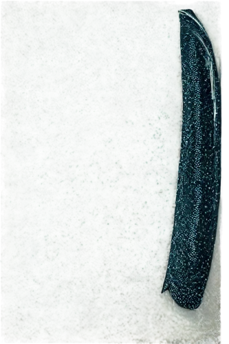 mermaid scales background,santoku,condensation,dandruff,rain drops,rainwater drops,peacock feather,shagreen,squeegee,gyuto,textured background,monsoon banner,rain on window,rain droplets,drainpipe,rain field,dew droplets,rain shower,mudguard,luffa,Illustration,Retro,Retro 20