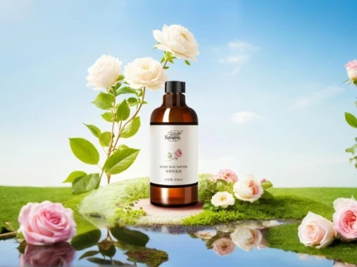 argan tree,flower essences,natural perfume,argan,massage oil,jojoba oil,ferulic,natural product,lavander products,body oil,bach flower therapy,natural oil,glycolic,baobab oil,skincare packaging,parfumerie,aveda,jojoba,innisfree,biotherm