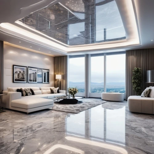 luxury home interior,modern living room,penthouses,great room,living room,modern room,modern decor,livingroom,interior modern design,contemporary decor,interior design,luxury property,apartment lounge,family room,interior decoration,home interior,luxury suite,luxury home,luxury real estate,3d rendering,Photography,General,Realistic