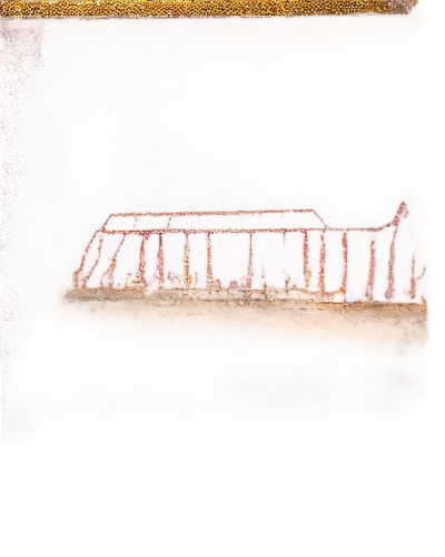 superadobe,isolated product image,excavation site,stucco frame,dog house frame,cart transparent,photogrammetry,privies,layer nougat,salt plantation,gold stucco frame,antique background,dog frame,triops,maxilla,mandibular,child's frame,palimpsest,lasius,photogrammetric,Illustration,American Style,American Style 12