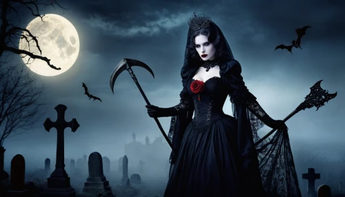 gothic woman,malefic,dark gothic mood,dark angel,gothic style,gothic,vampire woman,vampyres,vampyre,hekate,gothic portrait,gothic dress,hecate,vampire lady,darkling,angel of death,witching,helsing,vampiric,moonsorrow,Photography,Fashion Photography,Fashion Photography 10