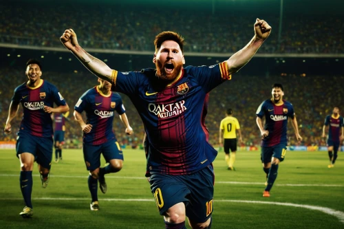 messi,barca,fcb,messias,blaugrana,cule,lionel,ney,pique,leo,clasico,supercopa,supersub,idolo,lio,luisito,topscorer,the magician,essi,liga,Illustration,Abstract Fantasy,Abstract Fantasy 17