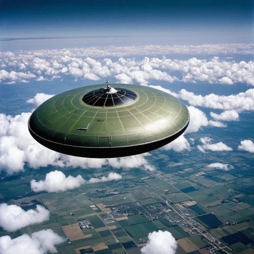 flying saucer,saucer,ufo,ufo intercept,unidentified flying object,mothership,ufos,radome,ufology,dirigible,saucers,brauseufo,ufo interior,ufologist,motherships,ufologists,technosphere,alien ship,extraterrestrial life,extraterritorial,Photography,General,Realistic
