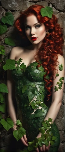 background ivy,dryad,ivy,dryads,faery,celtic woman,greensleeves,ruadh,maidenhair,tuatha,urtica,ivy frame,sirenia,seelie,celtic queen,faerie,enchantress,irishwoman,the enchantress,rusalka,Unique,Design,Knolling