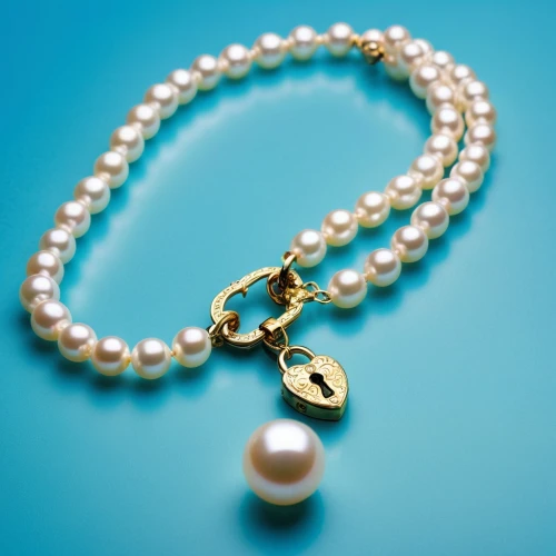pearl necklaces,pearl necklace,mikimoto,love pearls,pearls,honora,goldkette,water pearls,gold bracelet,bahraini gold,pearl of great price,boucheron,bracciali,gold jewelry,kundan,rosary,chatelaine,collier,necklace,pearl border,Photography,General,Realistic