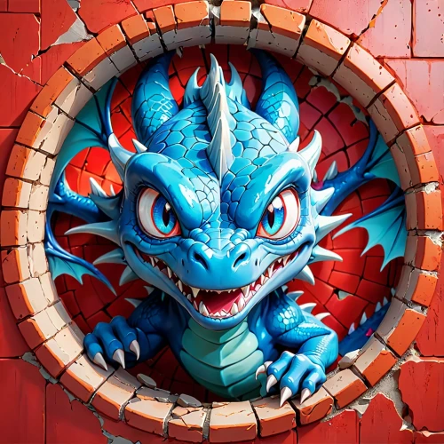 painted dragon,galkaio,dragonja,dragonair,dragon,dragados,alebrije,dragon design,dragonetti,chua,engkanto,hipotecario,stitch,aereon,vulko,artabazus,cimaron,garuda,graffiti art,maguana,Anime,Anime,General