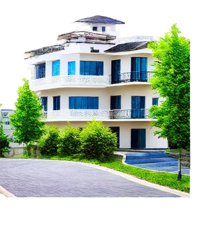 technopark,interhostel,elderhostel,appartment building,xlri,biotechnology research institute,residential building,vidyapeeth,pgdm,infotech,newbuilding,beaconhouse,shenzhen vocational college,aicte,mahavidyalaya,institutes,vishwavidyalaya,polytechnic,ignou,biozentrum,Illustration,Realistic Fantasy,Realistic Fantasy 43