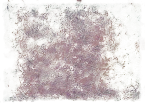 meadow in pastel,crayon background,digital scrapbooking paper,fairy galaxy,generated,mermaid scales background,sackcloth textured background,star abstract,background abstract,purpleabstract,degenerative,background texture,textured background,abstract background,emanation,efflorescence,abstract backgrounds,nebulosity,backgrounds texture,gold-pink earthy colors,Illustration,Japanese style,Japanese Style 07