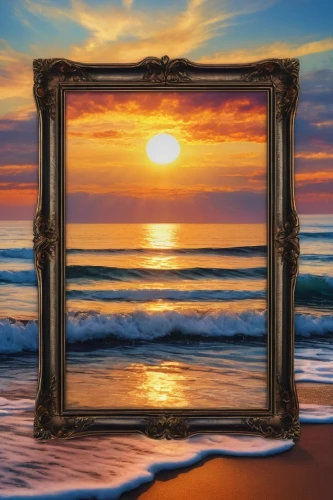 decorative frame,mirror frame,art deco frame,beautiful frame,golden frame,wooden frame,magic mirror,picture frame,framed,wood mirror,copper frame,watercolor frame,gold frame,photo frame,art nouveau frame,framing,color frame,rose frame,holding a frame,watercolour frame,Photography,General,Fantasy