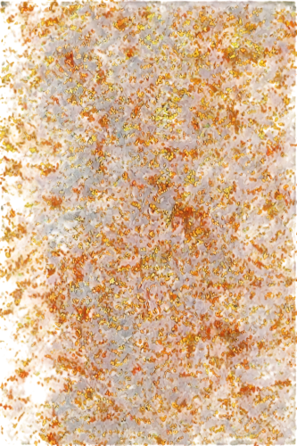 carpet,textile,autumn pattern,watercolour texture,terrazzo,checkerspot,cytokeratin,brocade carp,fabric texture,brown fabric,honeycomb stone,propolis,moquette,carpeted,seamless texture,sebatik,biofilm,brown mold,color texture,melitaea,Art,Artistic Painting,Artistic Painting 22