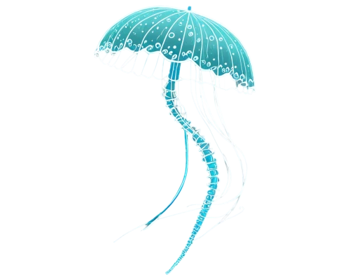 mermaid silhouette,jellyfish,bioluminescent,mermaid vectors,parasol,summer umbrella,mermaid background,raindrop,mermaid tail,palm tree vector,dewdrop,aquamarine,mycena,blue rain,rainbird,waterspout,parasols,blue mushroom,mermaid scales background,rainwater,Illustration,Realistic Fantasy,Realistic Fantasy 26