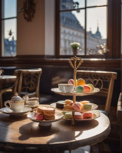 afternoon tea,high tea,tea service,viennese kind,viennese,tearooms,claridges,british tea,restaurant bern,patisserie,tea time,catering service bern,ritzau,teatime,crillon,paris cafe,grand hotel europe,tea party collection,blythswood,lanesborough,Art,Artistic Painting,Artistic Painting 35