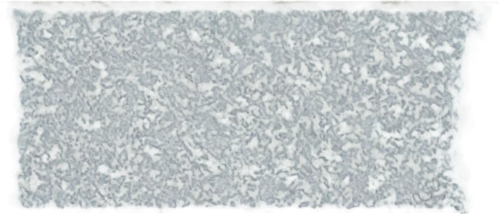 rectangular,cyanamid,seizure,unidimensional,carpet,crt,degenerative,rysselberghe,monolayer,blank frames alpha channel,semiconhtr,lcd,transparent image,crayon background,seamless texture,unscrambled,kngwarreye,square background,idv,cloth,Illustration,American Style,American Style 12