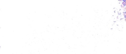 badescu,unidimensional,epidermidis,galaxy,particles,seizure,methone,biofilm,particle,dimensional,purpleabstract,messier,purple blue ground,condensation,galaxy collision,epidermolysis,fairy galaxy,angioma,discoloring,exploitable,Conceptual Art,Sci-Fi,Sci-Fi 07