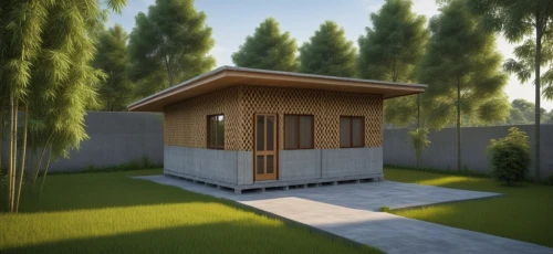 3d rendering,sketchup,wooden house,render,wooden hut,prefabricated buildings,small house,revit,small cabin,homebuilding,passivhaus,inverted cottage,prefabricated,timber house,3d rendered,3d render,modern house,cubic house,greenhut,annexe,Photography,General,Realistic