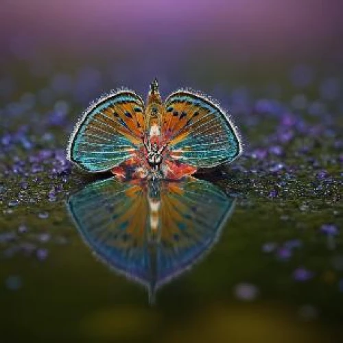 glass wing butterfly,ulysses butterfly,adonis dragonfly,isolated butterfly,butterfly isolated,aurora butterfly,peacock butterfly,passion butterfly,fairy peacock,butterfly swimming,eye butterfly,glass wings,french butterfly,tropical butterfly,butterfly,macro world,large aurora butterfly,macro photography,butterfly on a flower,rainbow butterflies