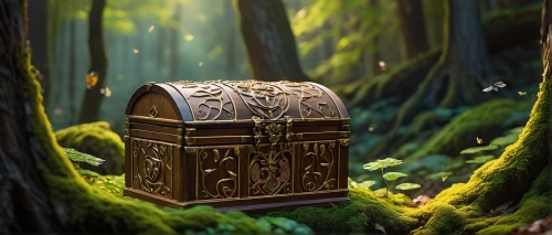 mail box,treasure chest,letter box,fairy house,lyre box,fairy door,mailbox,druid stone,card box,savings box,courier box,music chest,3d render,music box,wooden box,spam mail box,letterbox,mailboxes,wishing well,letterboxes,Illustration,Realistic Fantasy,Realistic Fantasy 45