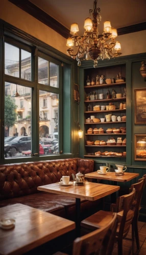 paris cafe,gastropub,wine bar,oddfellows,new york restaurant,locanda,banquette,breakfast room,bistro,enoteca,dining room,tearooms,taverne,balthazar,brasserie,bistrot,tearoom,brasseries,wine tavern,the coffee shop,Conceptual Art,Daily,Daily 02