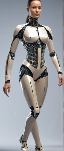 robosapien,cyberathlete,cyberdog,fembot,robotized,minibot,ai,automatica,robota,roboticist,cyberangels,cyberian,cyberpatrol,cyborg,exoskeleton,ballbot,cyberarts,robotham,spybot,demihuman,Photography,General,Realistic
