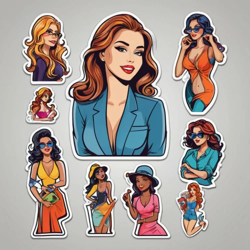 icon set,clipart sticker,stickers,set of icons,set of cosmetics icons,social icons,fairy tale icons,summer icons,meninas,icon collection,drink icons,iconographer,instagram icons,party icons,social media icons,baby icons,my clipart,summer clip art,retro pin up girls,clip art 2015,Unique,Design,Sticker