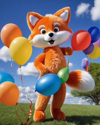 foxvideo,animal balloons,foxxy,garrison,foxxx,outfox,a fox,foxtrax,foxx,foxl,defence,happy birthday balloons,foxmeyer,cute fox,mozilla,garden-fox tail,outfoxing,birthday banner background,adorable fox,tails,Photography,Black and white photography,Black and White Photography 01