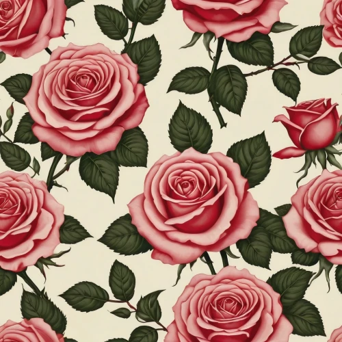 roses pattern,floral digital background,floral background,pink floral background,vintage wallpaper,japanese floral background,paper flower background,flower fabric,flowers pattern,flowers fabric,floral scrapbook paper,vintage background,flower background,flower wallpaper,floral pattern,floral pattern paper,background pattern,wood daisy background,seamless pattern repeat,tulip background,Illustration,Realistic Fantasy,Realistic Fantasy 09