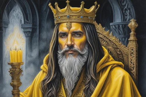 melkor,skal,irminsul,thingol,patriarch,hieromonk,king caudata,elendil,ragnvald,herennius,golden crown,charlemagne,filaret,kallestad,theoderic,sveinn,king crown,vladislav,yellow crown amazon,arthedain,Conceptual Art,Daily,Daily 17