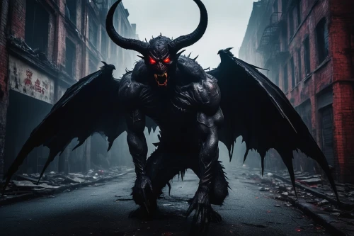 mothman,demongeot,azazel,pazuzu,demonata,krampus,orcus,demonology,devilman,demonaco,zurvan,diabolus,mephistopheles,demonomicon,beelzebub,destoroyah,demonte,devil,bedevil,devilder,Photography,Fashion Photography,Fashion Photography 14