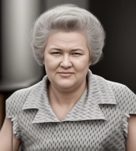 tereshkova,linnen,matvienko,lyudmila,shashkova,korosteleva,matveyeva,colorizing,colorization,ceausescu,kolinda,matviyenko,sergeyeva,ceaucescu,bogdanova,muzhakhoyeva,biryukova,vasilyeva,boginskaya,poniatowska,Common,Common,Natural