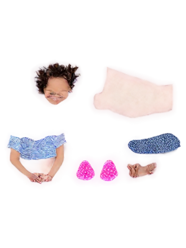 seizure,vaporub,chiffon,felt baby items,transparent background,photogrammetry,hyperstimulation,dollfus,constants,lullabye,unidimensional,png transparent,infant,photobleaching,benadryl,transparent image,vapor,cot,antiseizure,children's background,Conceptual Art,Fantasy,Fantasy 13