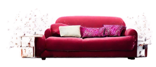 pink chair,derivable,armchair,settee,wing chair,3d background,sillon,pink background,wingback,christmas gold and red deco,sofas,sofa,chaise lounge,sofaer,sofa set,soft furniture,throne,decore,christmas background,cupcake background,Illustration,Paper based,Paper Based 07