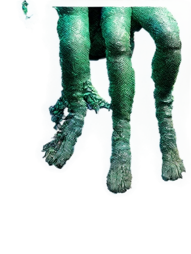 coldfoot,bigfoot,perroncel,vnaf,green skin,mutator,biotrog,skaar,kammerman,golem,windigo,toe,forefeet,bolg,krausert,varos,foot,pegleg,the foot,sackman,Illustration,Black and White,Black and White 10