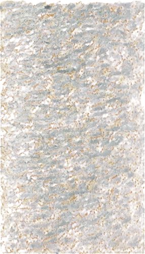 moquette,kngwarreye,marpat,carpet,kantha,seamless texture,jacquard,sackcloth textured,rug,textile,kimono fabric,fabric texture,batiks,basket fibers,aramid,carpets,tesserae,batik,poliakoff,sebatik,Conceptual Art,Fantasy,Fantasy 17