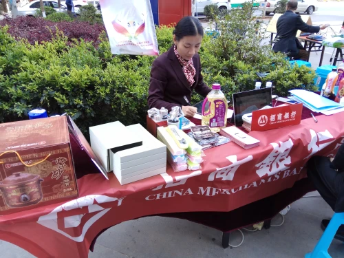mooncake festival,promotable,sales booth,ningxia,guobao,tabling,minuteclinics,metepec,chile and frijoles festival,cherry blossom festival,medecins,minuteclinic,usana,christmas stand,product display,oriflame,medicinas,cuihua,qingfeng,cabramatta