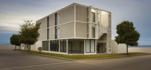 cubic house,modern architecture,modern building,cube house,glass facade,modern house,eifs,edificio,appartment building,inmobiliaria,3d rendering,multistorey,cube stilt houses,frame house,eisenman,revit,residencial,arhitecture,dunes house,office building,Photography,General,Realistic