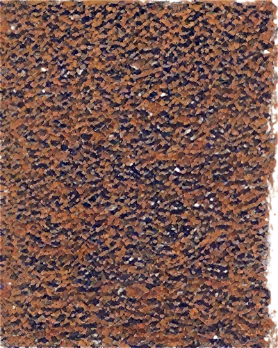 rug,carpet,leopardskin,brown fabric,carafa,sebatik,seamless texture,napaltjarri,ikat,kngwarreye,carpets,rugs,doormat,coir,moquette,kaffiyeh,karakul,shagreen,marpat,carpeted,Photography,Documentary Photography,Documentary Photography 10