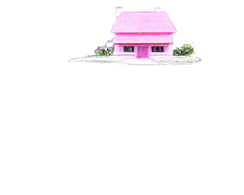 lonely house,small house,little house,bungalow,house silhouette,pastel wallpaper,woman house,house shape,house,cottage,miniature house,housewall,housetop,house roof,crispy house,house with lake,dreamhouse,pink grass,beach house,home house,Illustration,Children,Children 01