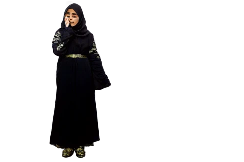 abaya,abayas,hijaber,burqin,purdah,bisht,lumidee,islamic girl,muslim woman,hijab,muslima,rouiba,burqa,hijabs,burkha,dress walk black,burka,tahiliani,kurung,hejab,Illustration,Realistic Fantasy,Realistic Fantasy 06
