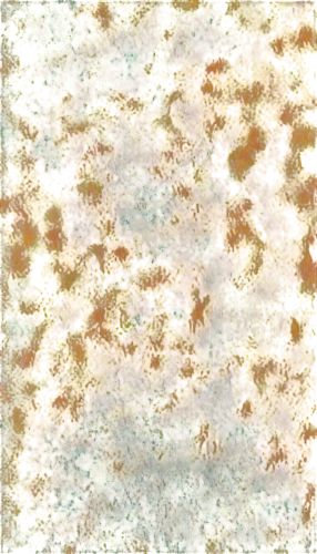 kngwarreye,degenerative,chameleon abstract,autumn leaf paper,sphagnum,generated,background abstract,flora abstract scrolls,generative,autumn pattern,stereogram,marpat,abstract background,xanthophylls,abstract gold embossed,seamless texture,stereograms,sackcloth textured background,abstract air backdrop,wavelet,Unique,Design,Infographics