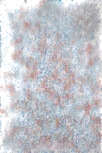 biofilm,nebulosity,multiscale,degenerative,enantiopure,cytokeratin,kngwarreye,globules,dimethyltryptamine,terrazzo,emanation,pigment,generated,dimensional,pointillist,petrography,sebatik,blue red ground,monolayer,motifs of blue stars,Art,Classical Oil Painting,Classical Oil Painting 28