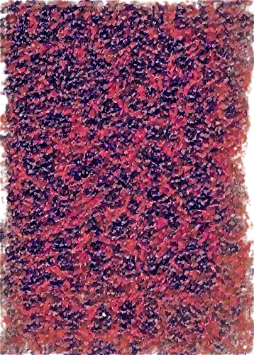 knitted christmas background,carpet,moquette,rug,amaranth,crowberry,textile,red thread,dishcloth,felting,felted,pointillist,red matrix,stereogram,fruit pattern,fabric texture,pointillism,pointillistic,degenerative,shagreen,Photography,Documentary Photography,Documentary Photography 07