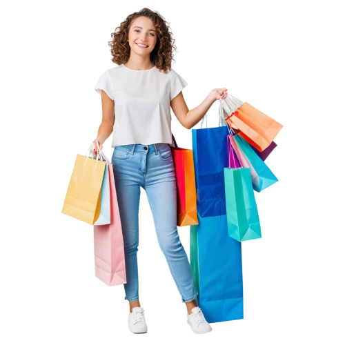 shopping icon,woman shopping,woocommerce,shopping bags,shopping icons,shopping online,shopper,shopping venture,shopnbc,merchandisers,shoppach,interdiscount,merchandiser,affluents,consumerq,drop shipping,online sales,shopping cart icon,ecommerce,e-commerce,Unique,Paper Cuts,Paper Cuts 07