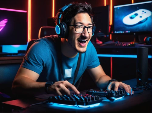 aui,dj,norota,lan,gamer,subbaraman,jdo,djejp,kaewkamnerd,haosu,djn,lipcsei,zraly,twitch icon,vihiga,ruegamer,kaewkumnerd,clickstream,pc,azn,Conceptual Art,Daily,Daily 29